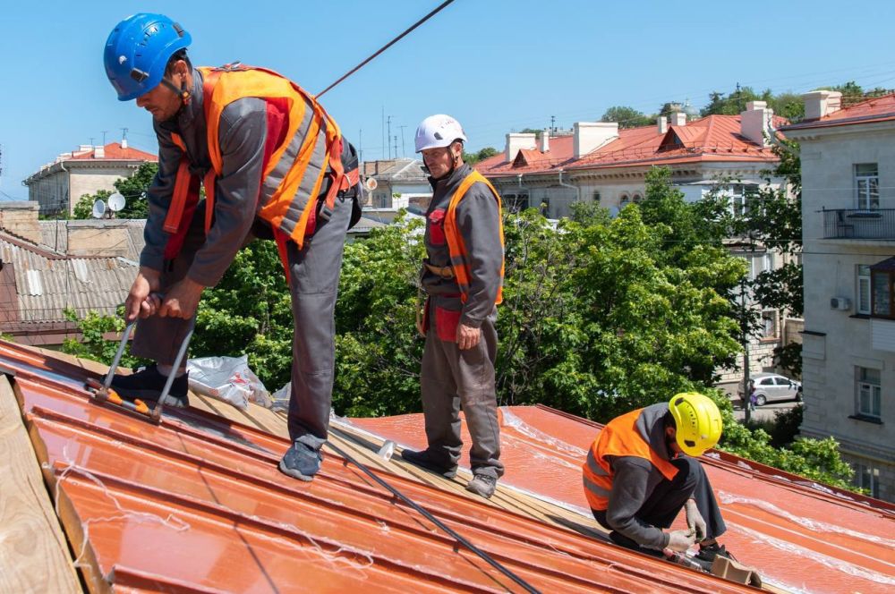 � ����������� ������������� ����� 10 ����� � �������� ����������� ��������