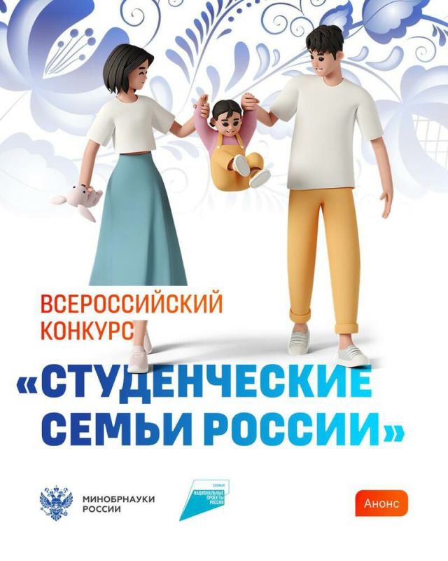 ���������� �������������� ������� ������� �� ������������� �������� ��� ��������������� ����������� ������� ����������� ������������� ����� ������