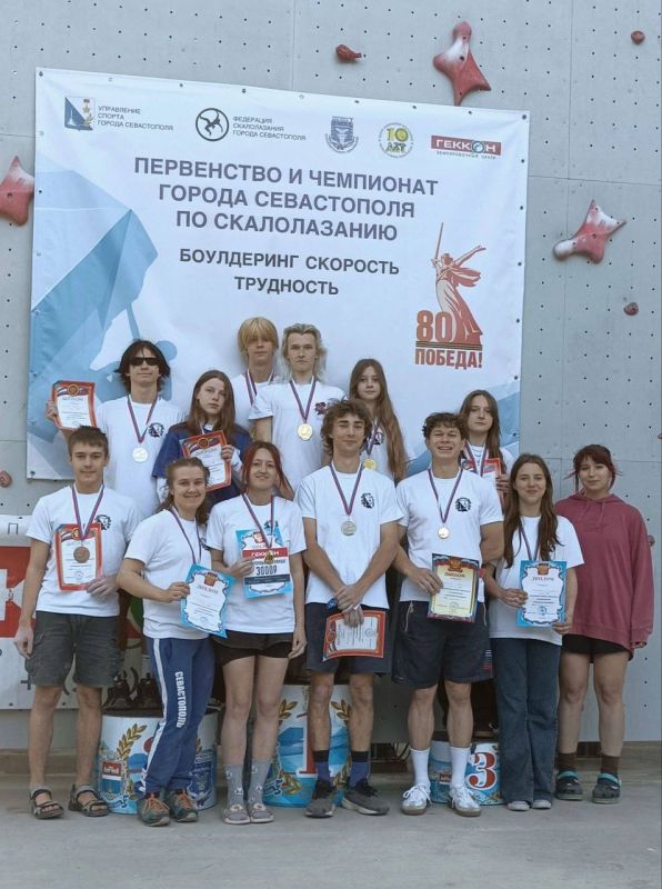 � ����������� ������ ��������� � ���������� ������ �� ������������ � ���������� ����������