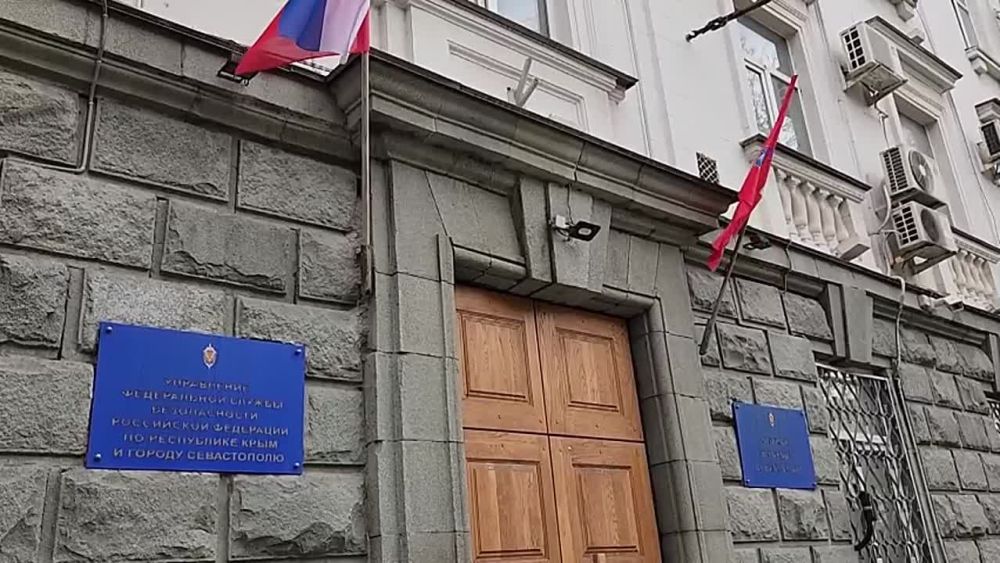 ���� ������� ����������� ��������� �� ���������� � ���������