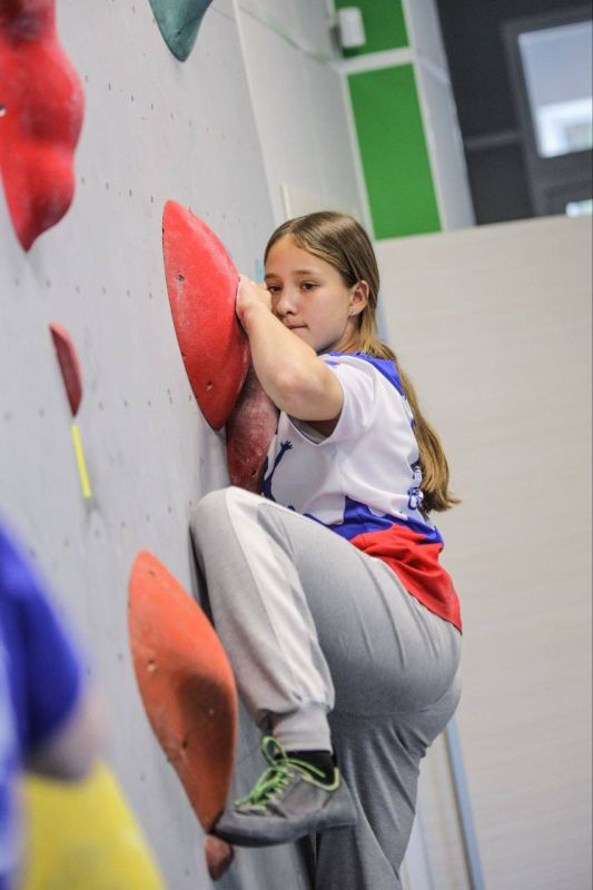 � ����������� ������ ��������� � ���������� ������ �� ������������ � ���������� ����������