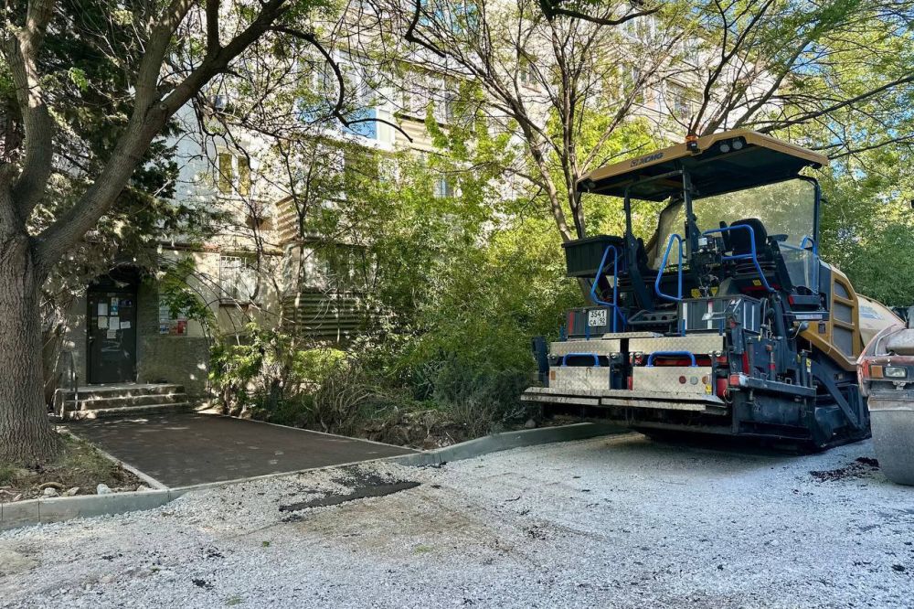 �������� ������: ����������� � �������� ����� ����� ������, ����� �������� ��� ����� �� ��������������� ������������������ ������� ����� ������ �4 � 6