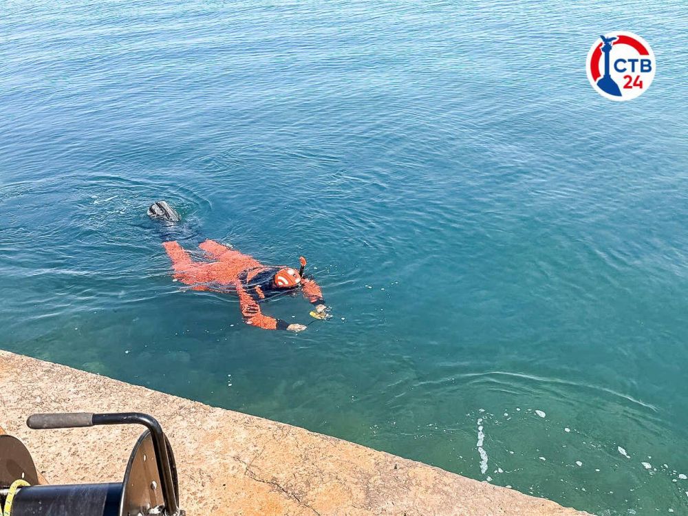 ��������������� �������� ��������� � ��������-����������� �������