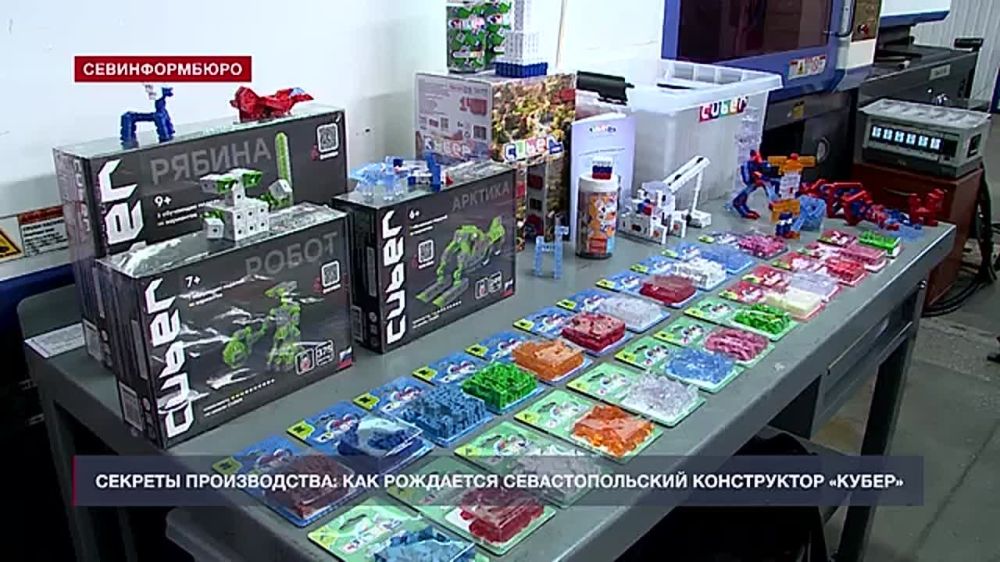 ������� ������������ ���������������� ������������ ������