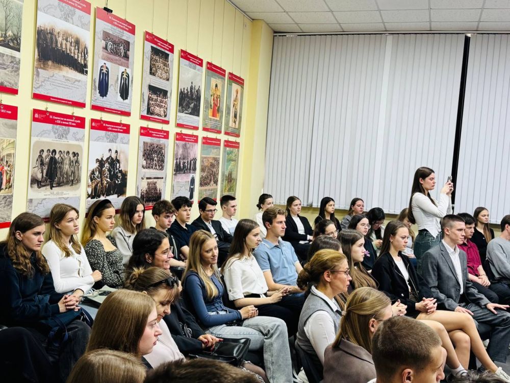 ������� ���������: � �� �������� ���������������� ������� ��� ��. �.�. ��������� ������ ������� ���� �� ���� ��������������� ������ � �������� ������� � ������ ����� ��� ������ �������������� ����� �������