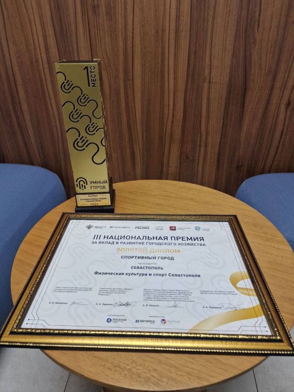 �� III ������������ ������ ������ ����� ����������� �������� �������� ������� � ��������� ����������� ����� �� ��������� ������������� ������������ �������������� ������� ����������� � ������