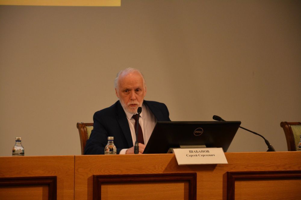 ������� �����������: � ���� ������������� �������������� ���������������� ������ �������������� �� ������ �������� � ������������� ������ ����������� �������� ����� � ���������� ������ ���������� ��������� ����� ��������...