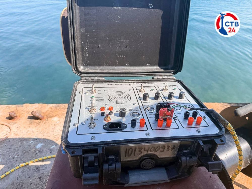 ��������������� �������� ��������� � ��������-����������� �������