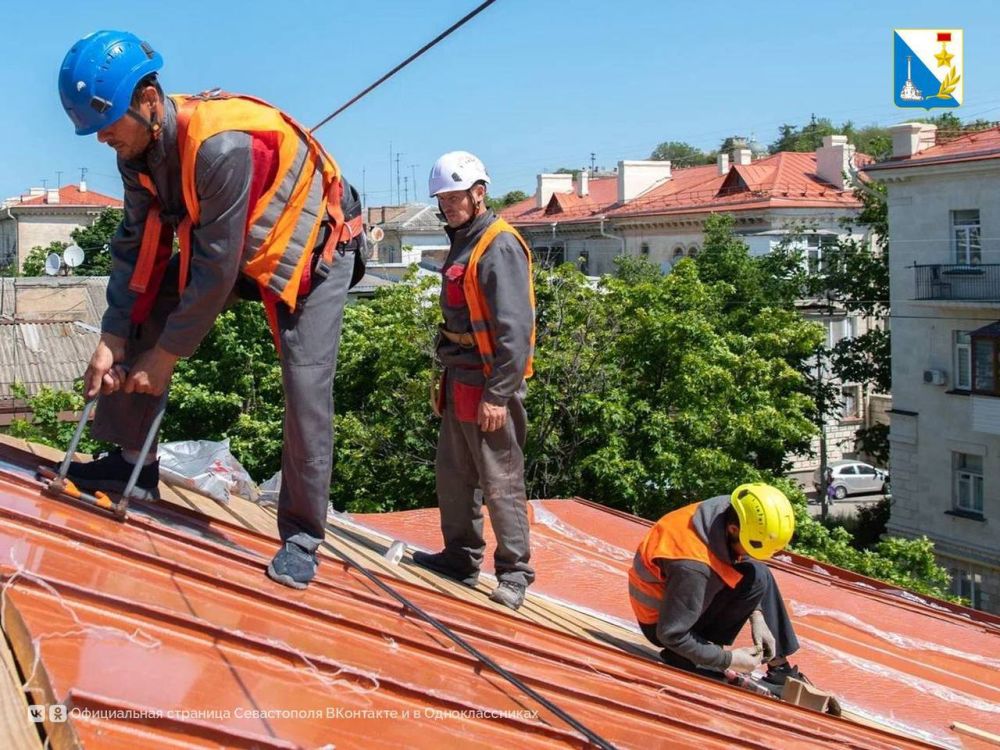 � ����������� ������������� 10 ���� ����� ����������� ��������