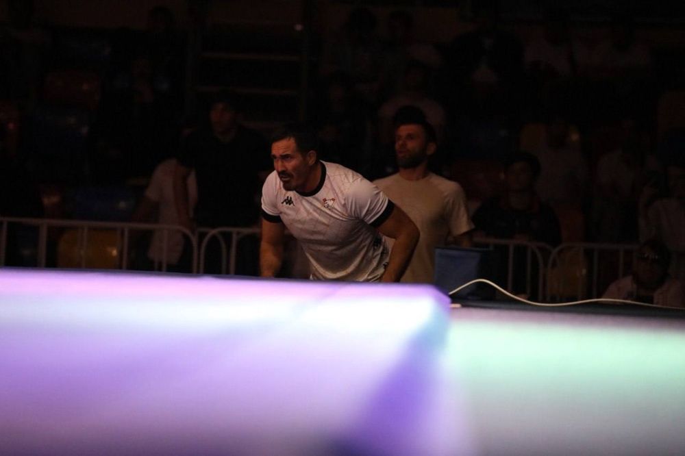 ��������������� ����� �������� ������ � ������������� ������� �� �����-������� ������