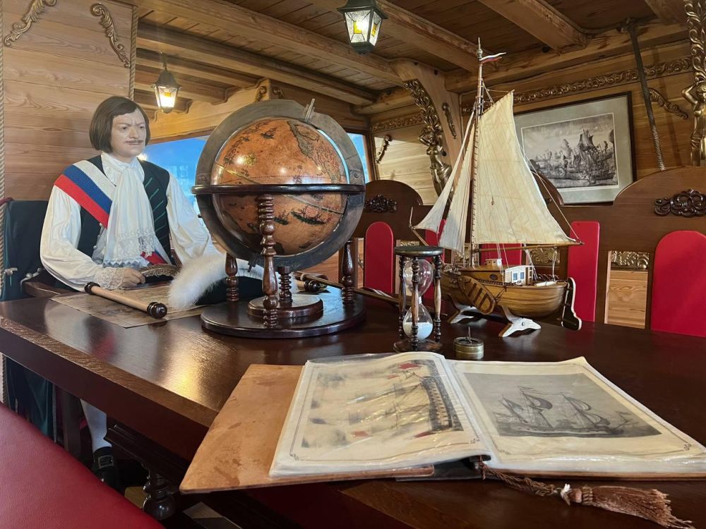 ������� �����: ������� ��������������� ���� �� ������� � �������� ������������� �������������� � ������ ���������� �������� ����� �� ����: ����������� ��������� � � ������� �� ����������� �������� ������� � ������� �������...