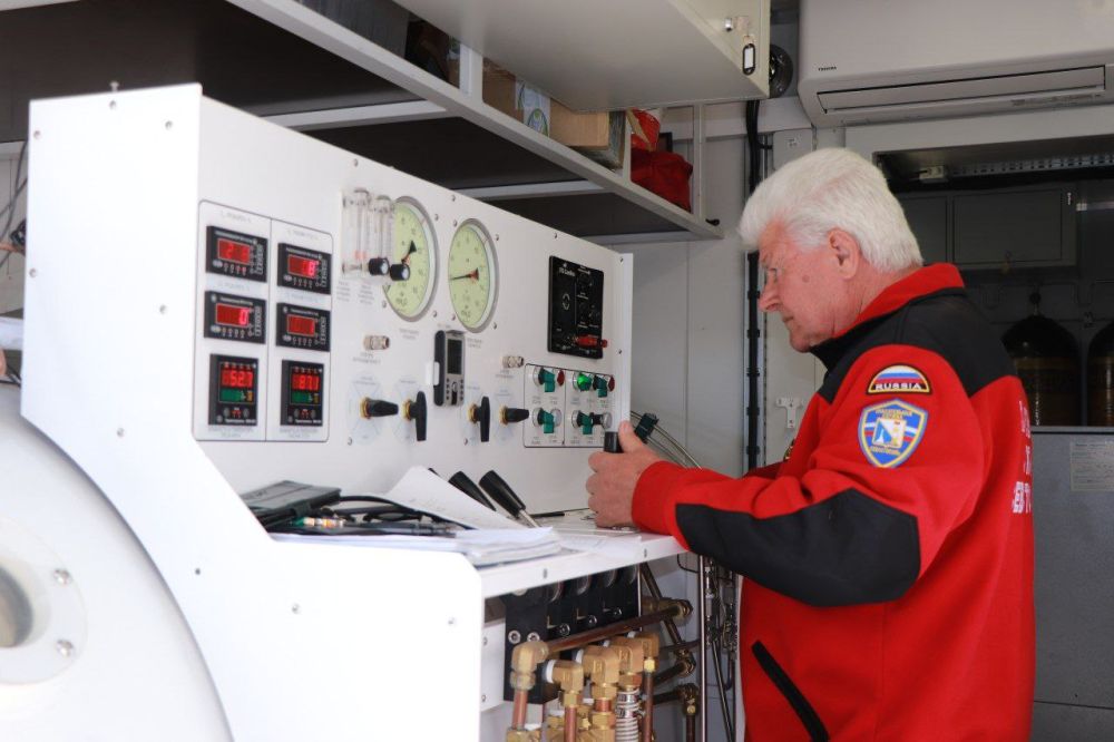 �������� ������������ ������ ����������� �������� ���������� � ���������� ������