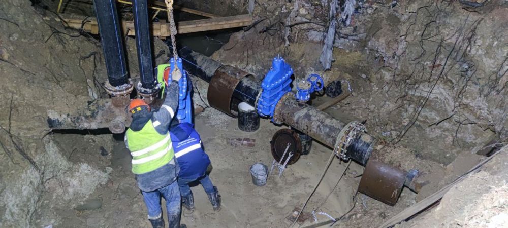 � 2030 ���� � ������ ������� ����� 50 000 �� ���������� �����