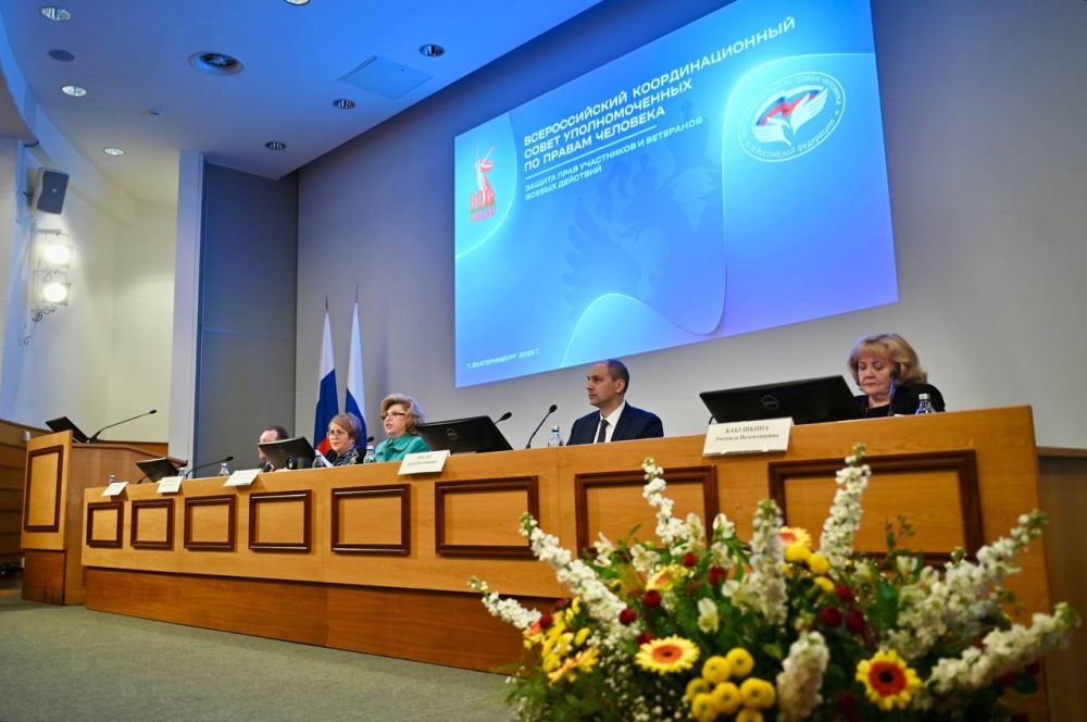 ������� �����������: � ���� ������������� �������������� ���������������� ������ �������������� �� ������ �������� � ������������� ������ ����������� �������� ����� � ���������� ������ ���������� ��������� ����� ��������...