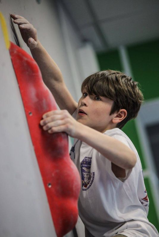 � ����������� ������ ��������� � ���������� ������ �� ������������ � ���������� ����������