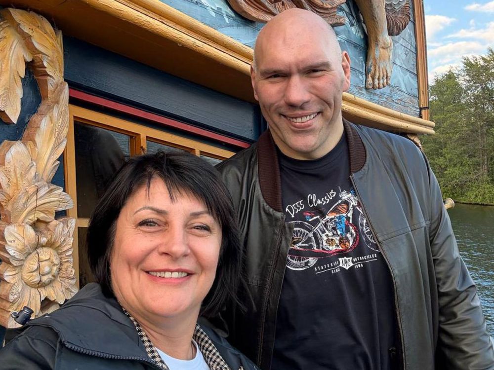 ������� �����: ������� ��������������� ���� �� ������� � �������� ������������� �������������� � ������ ���������� �������� ����� �� ����: ����������� ��������� � � ������� �� ����������� �������� ������� � ������� �������...