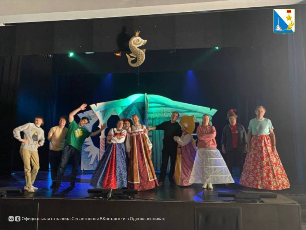 �������� ��������� ������� �� ����� ����� �������