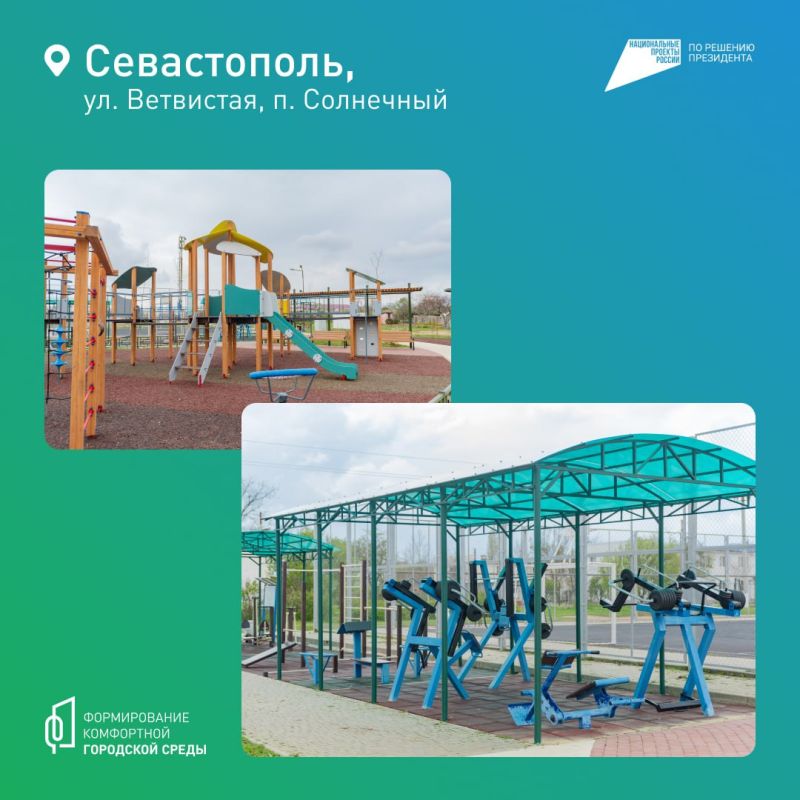 ��������� �������� �������������� �������� ���������� ��� ���������������