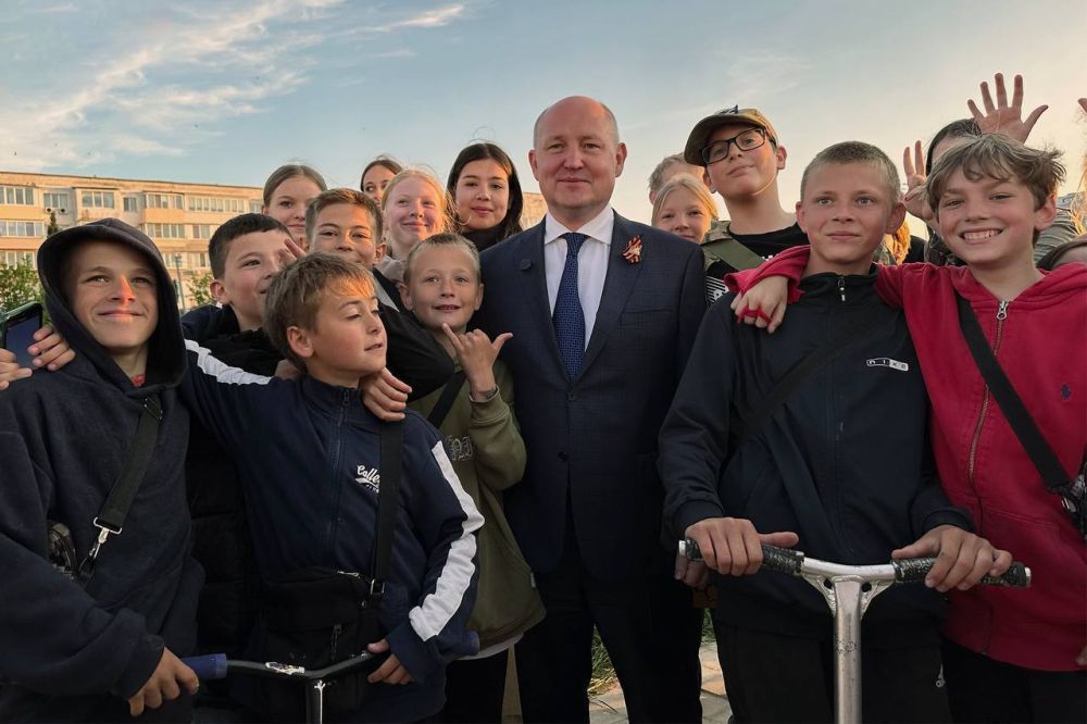 � ����������� ������������� 10 ���� ����� ����������� ��������