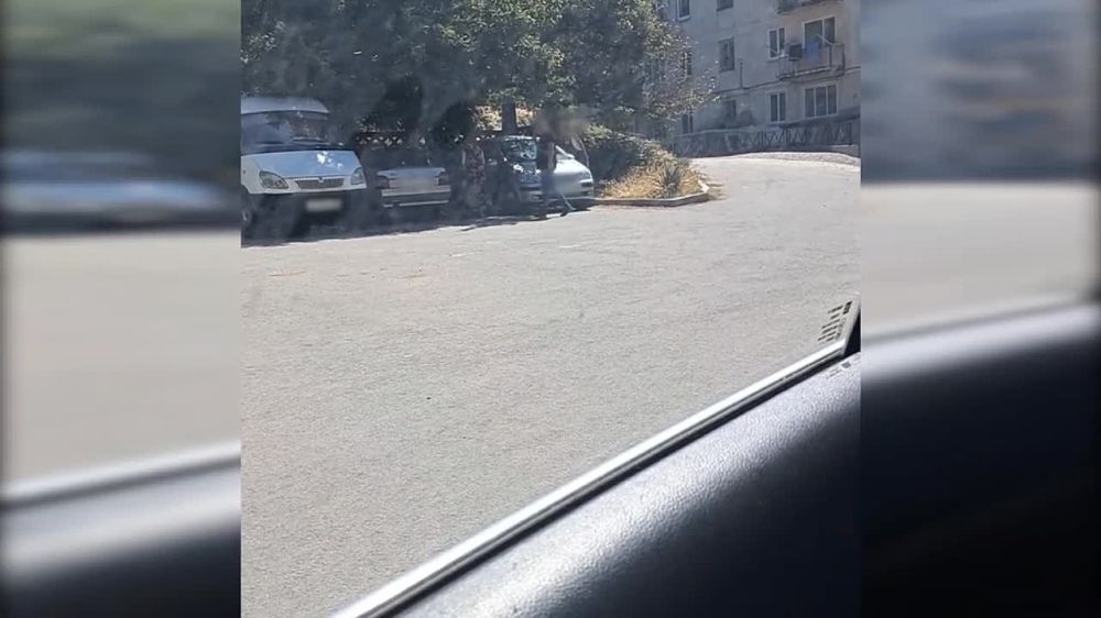 ���� ������� ����������� ������������� � ��������������� ������