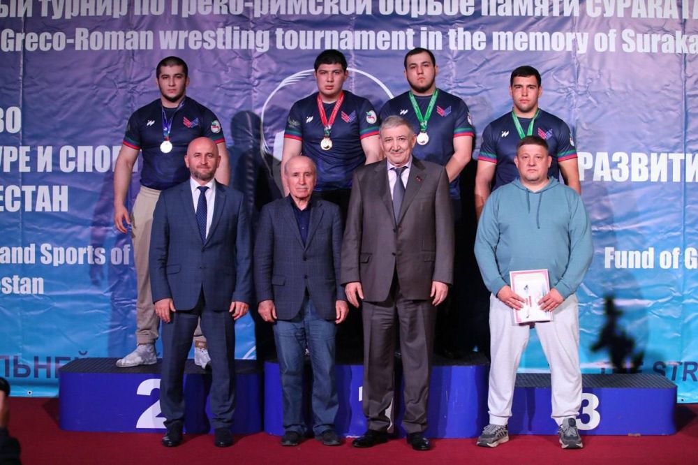 ��������������� ����� �������� ������ � ������������� ������� �� �����-������� ������