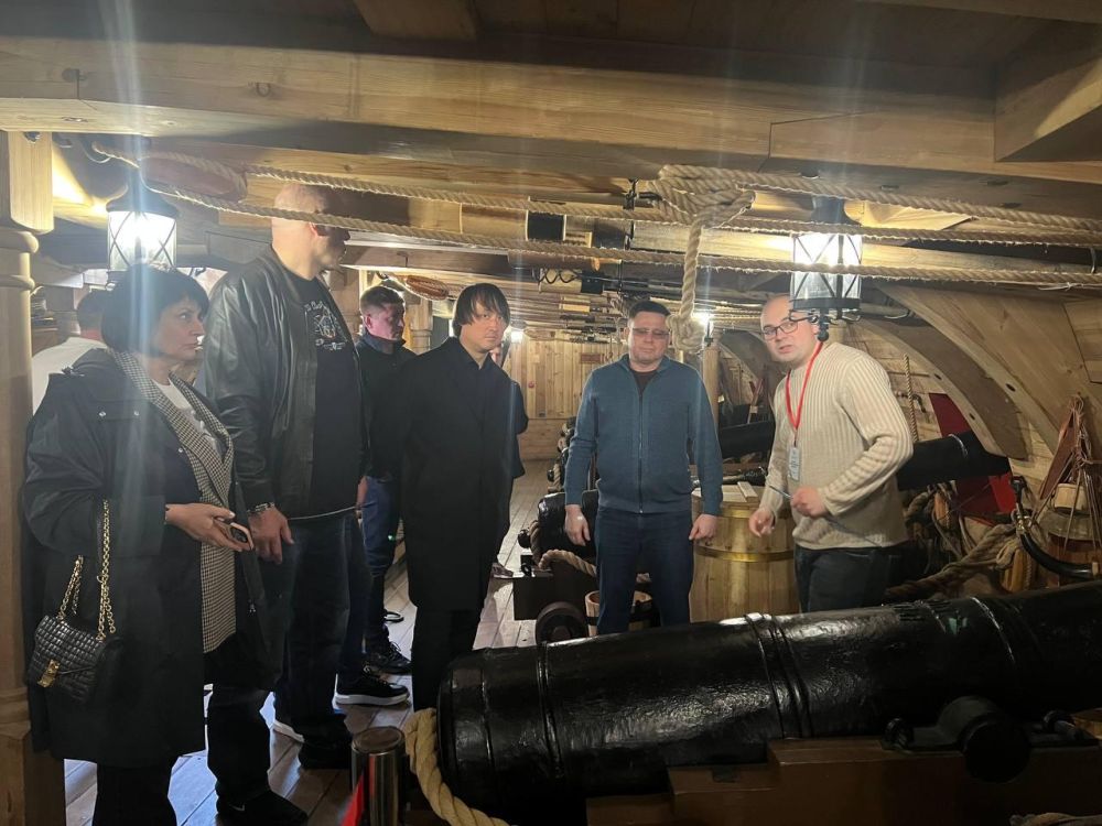 ������� �����: ������� ��������������� ���� �� ������� � �������� ������������� �������������� � ������ ���������� �������� ����� �� ����: ����������� ��������� � � ������� �� ����������� �������� ������� � ������� �������...