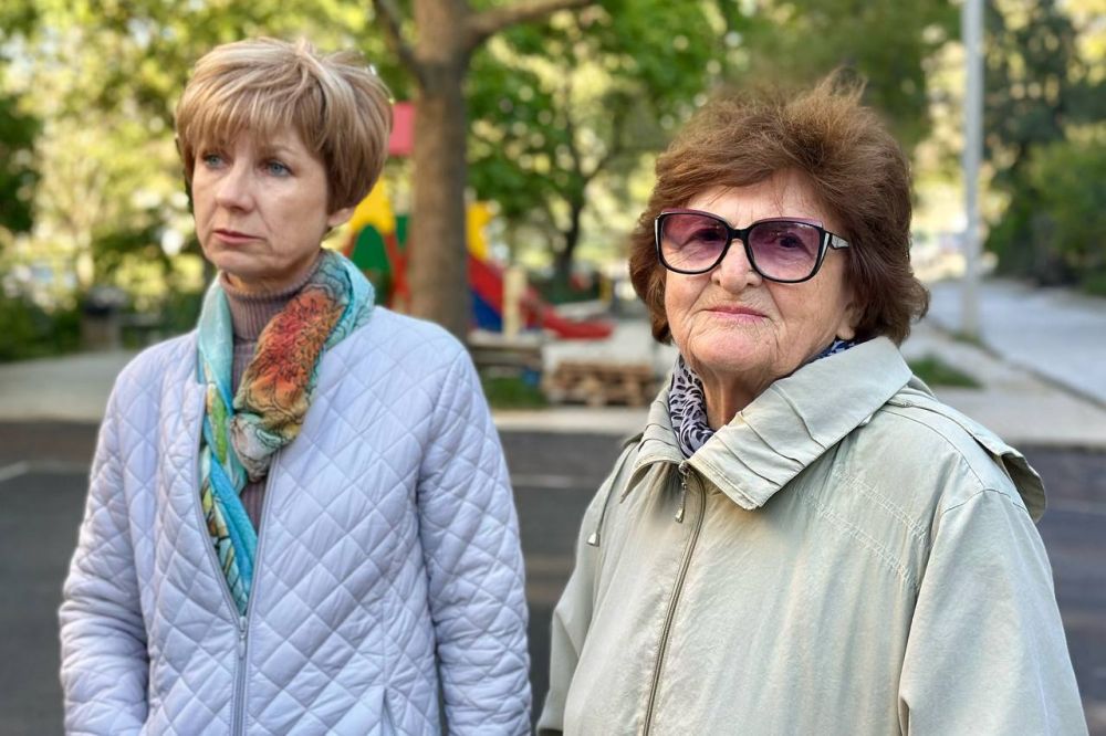 �������� ������: ����������� � �������� ����� ����� ������, ����� �������� ��� ����� �� ��������������� ������������������ ������� ����� ������ �4 � 6