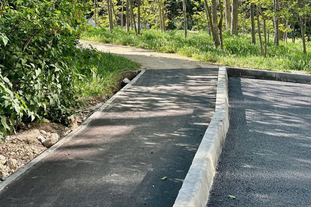 �������� ������: ����������� � �������� ����� ����� ������, ����� �������� ��� ����� �� ��������������� ������������������ ������� ����� ������ �4 � 6