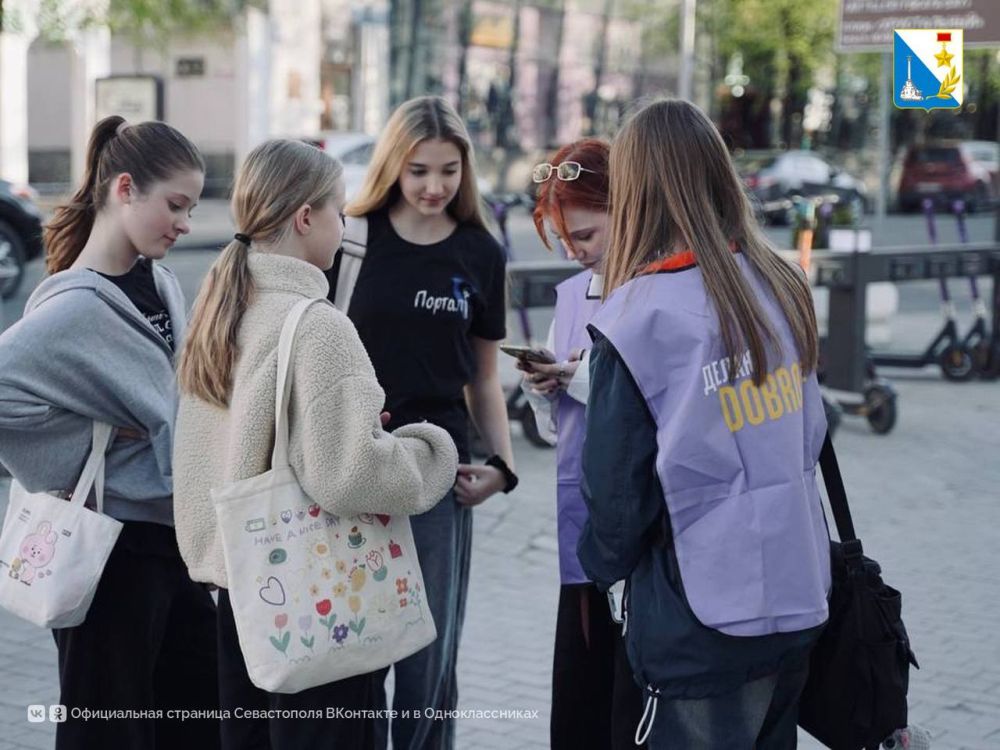 �������� �� ���������� �����������