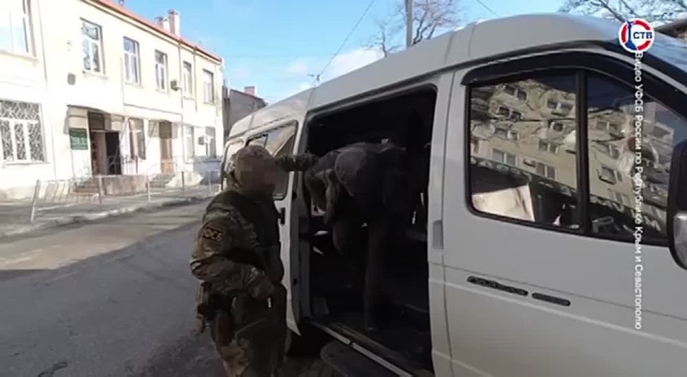 ��� ��������� ���� ������� ����������� �� ���������� � ���������