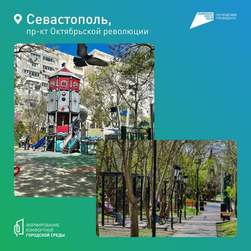 ��������� �������� �������������� �������� ���������� ��� ���������������