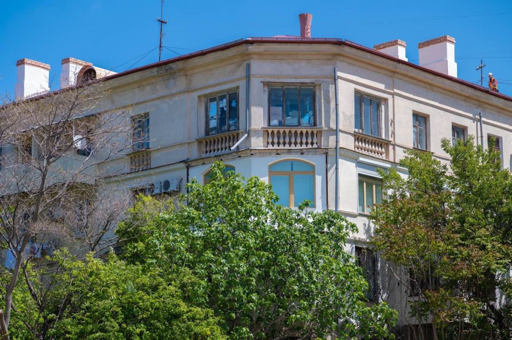 � ����������� ������������� ����� 10 ����� � �������� ����������� ��������