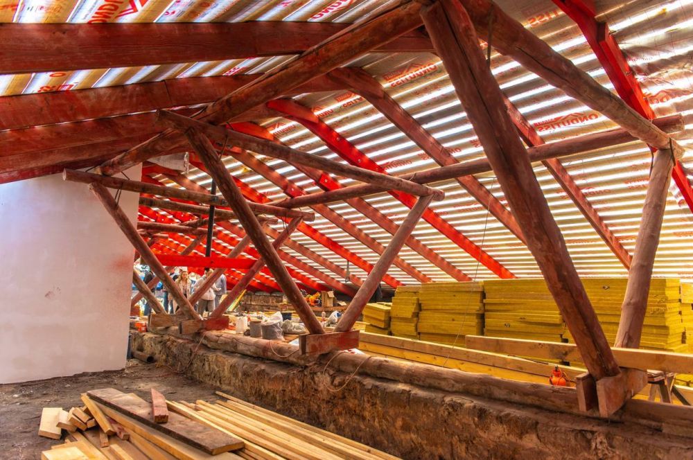 � ����������� ������������� ����� 10 ����� � �������� ����������� ��������