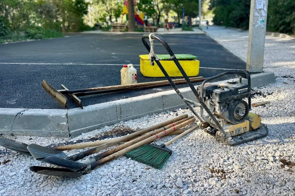 �������� ������: ����������� � �������� ����� ����� ������, ����� �������� ��� ����� �� ��������������� ������������������ ������� ����� ������ �4 � 6