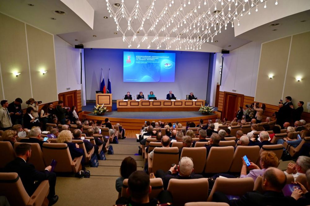 ������� �����������: � ���� ������������� �������������� ���������������� ������ �������������� �� ������ �������� � ������������� ������ ����������� �������� ����� � ���������� ������ ���������� ��������� ����� ��������...