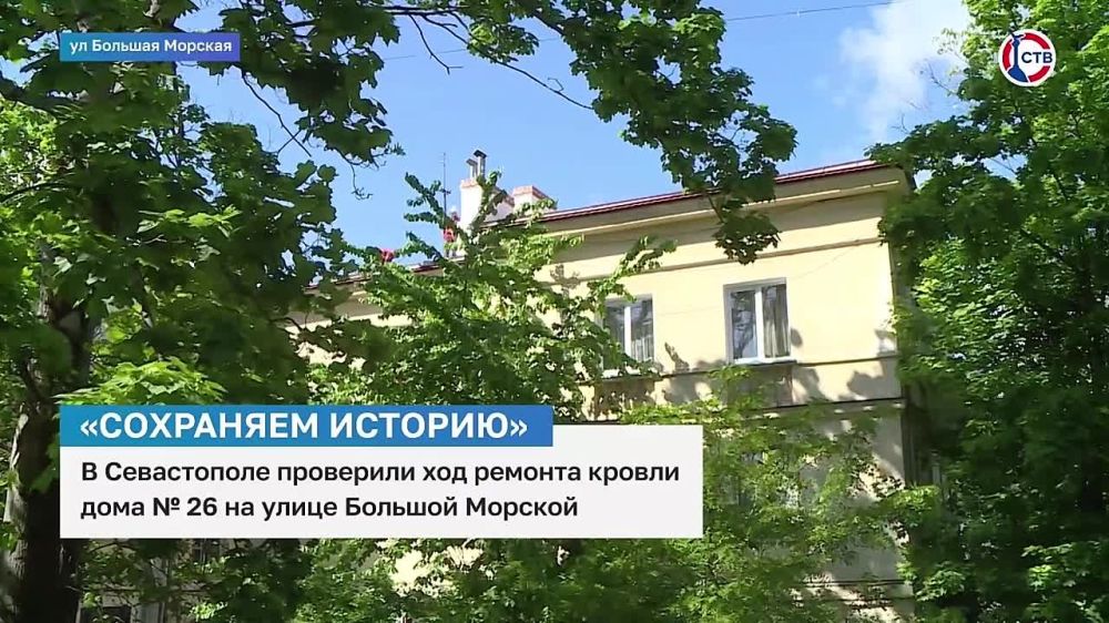 � ����������� ����������� ����� ����� ������������� �������� �� ������� �������