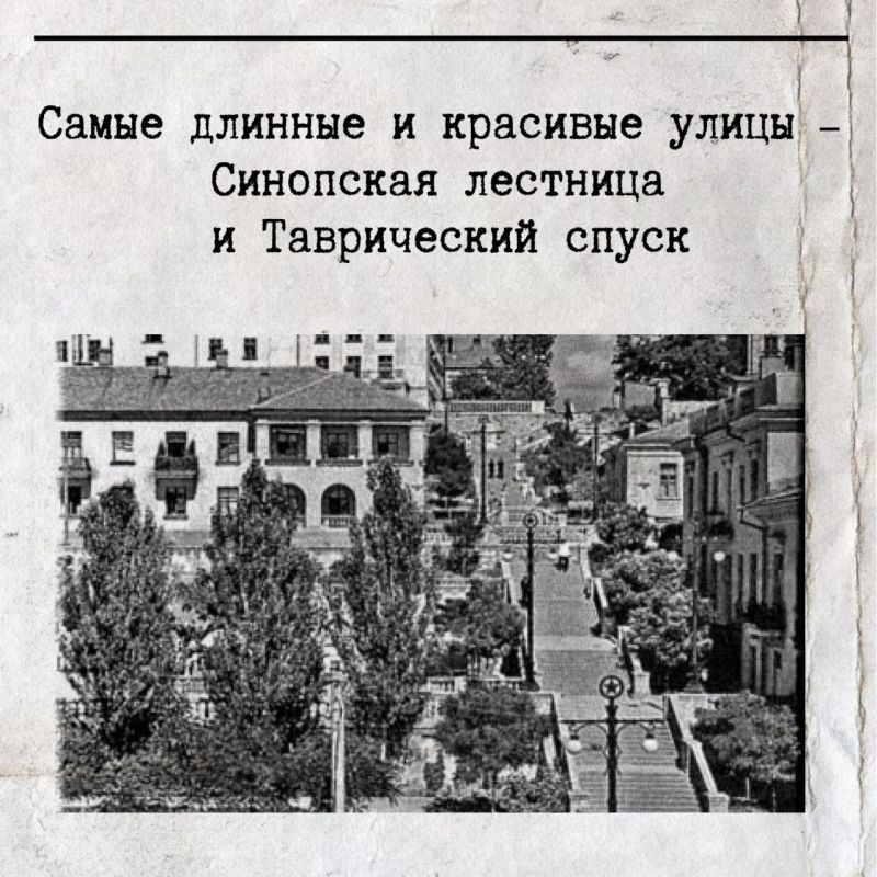 ����������� � ������� ��������� ����������� �� ���������� �������