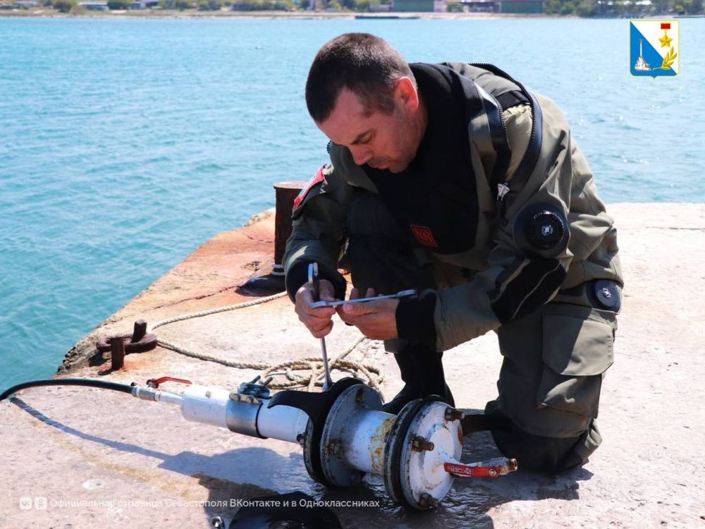 � ����������� ������ ���������� ���������