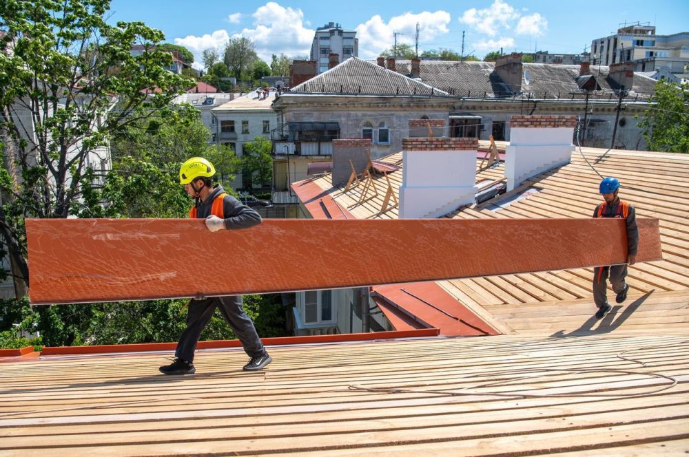 � ����������� ������������� ����� 10 ����� � �������� ����������� ��������