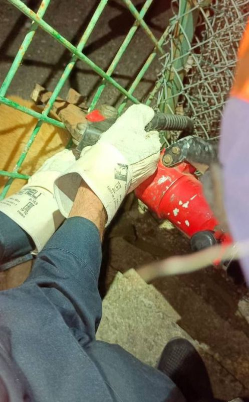 ������������ ������ ����������� ������� ����������� � ������ ������