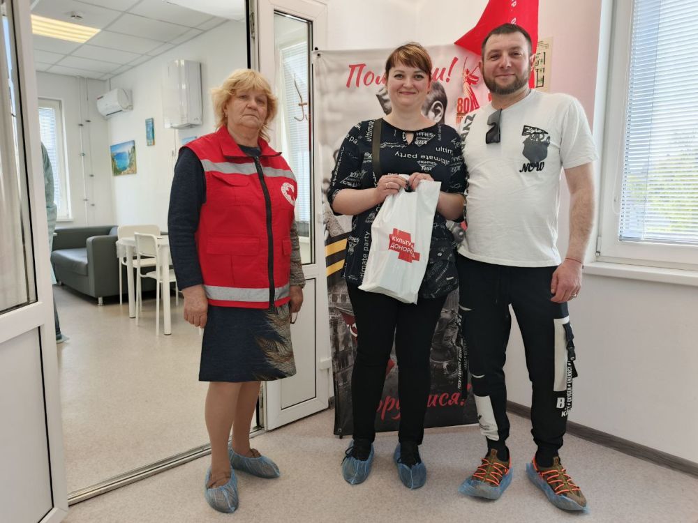 ��������������� ����� ����� ������ ����� ��������� ��� ������, ������������ �� ���������� ��� �����