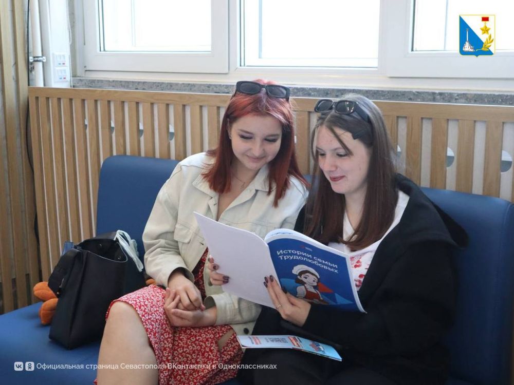 �������� � ��������� �� 80 ���