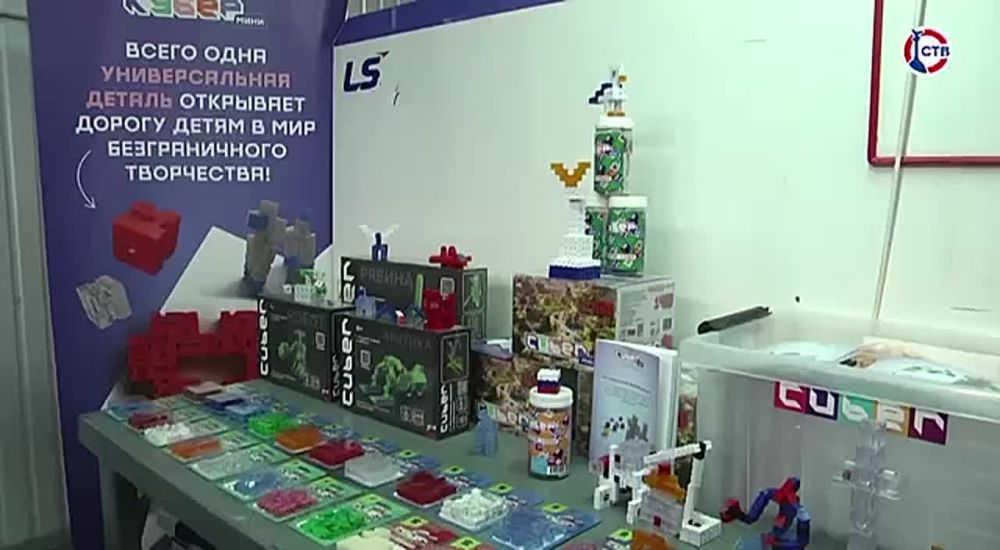 ��������������� �������� ������ ����� �������� ���������� �������� � ������