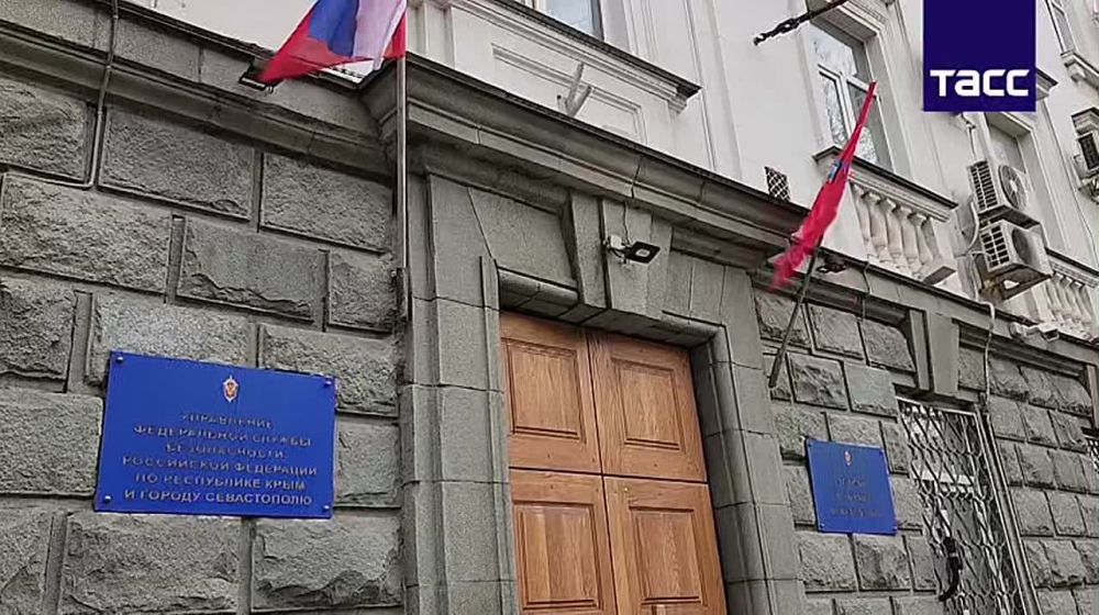 ����� ���������� ������� �����������, ������� �������� �� ������� ���