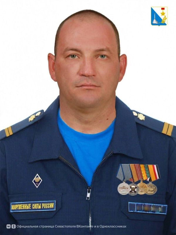 ��������������� ������ ����� ���������� ��������� ��������� �������� ������ ��������� ��������� ������������ � ����� ������ ������ ��������, 37-������� ��������������� ����������� ������ ������������ ������� ��