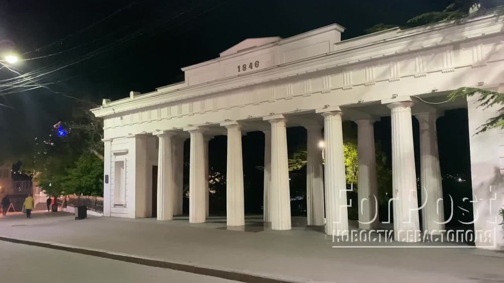 ����� ��������� �� ���. ������� ��������, �������� ��������