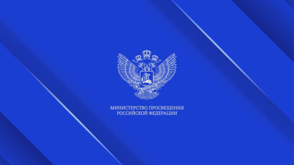 ������ �������: �� ������ ����� ��������� ���������, ��������� ��������� ��������, ������� � ���� ������� ������������� ����� �������� ������� ������� �����