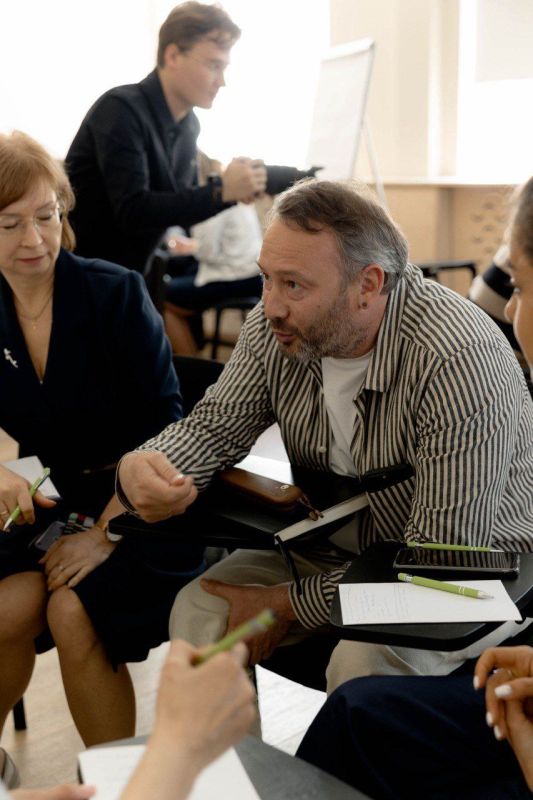 ������ ����� ��������������� ����� ������������!