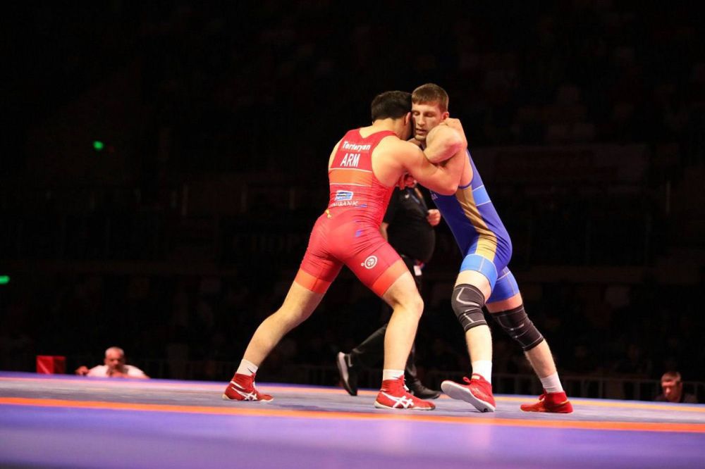 ��������������� ����� �������� ������ � ������������� ������� �� �����-������� ������