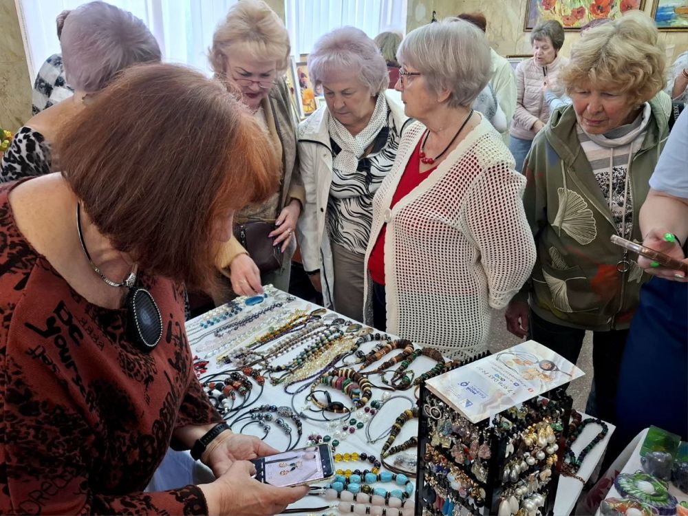 �������� ��� ������ ������